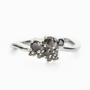 Black Diamond Cluster #5