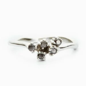 Black Diamond Cluster #7