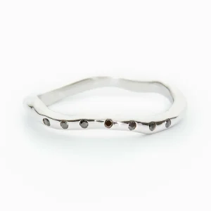 Black Dot Band