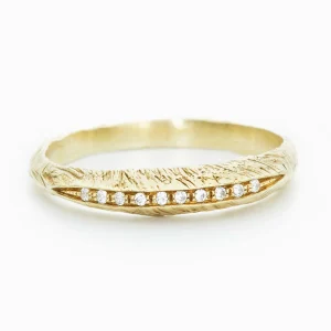 Carres Diamond