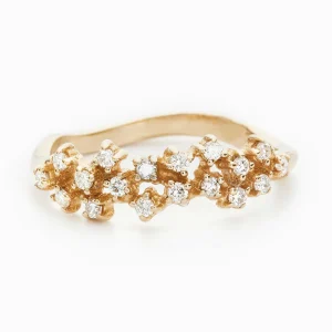Cluster Mini Long
