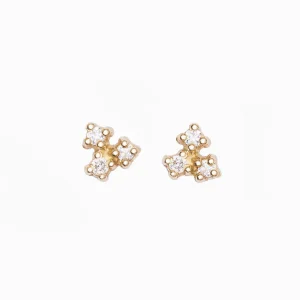 Cluster Tiny